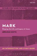 Marek: Úvod a študijná príručka - Mark: An Introduction and Study Guide