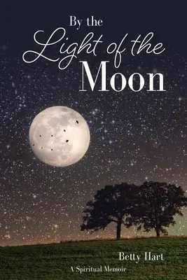 Pri svetle mesiaca - By the Light of the Moon