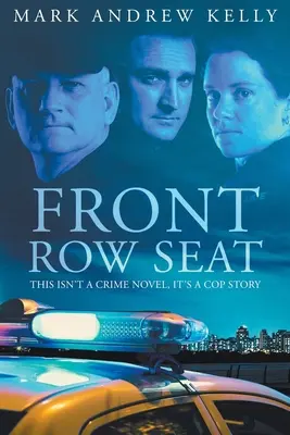 Sedadlo v prvom rade - Front Row Seat