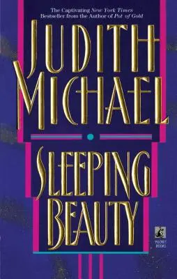 Šípková Ruženka - Sleeping Beauty