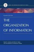 Organizácia informácií - The Organization of Information