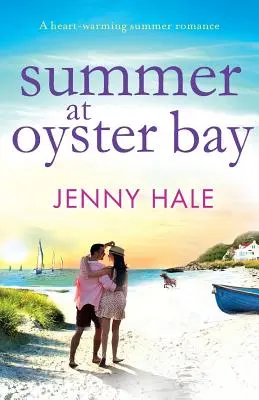 Leto v Oyster Bay - Summer at Oyster Bay