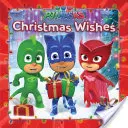 Vianočné želania - Christmas Wishes