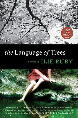 Jazyk stromov - The Language of Trees