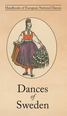 Švédske tance - Dances of Sweden