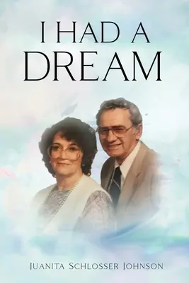 Mal som sen - I had a dream