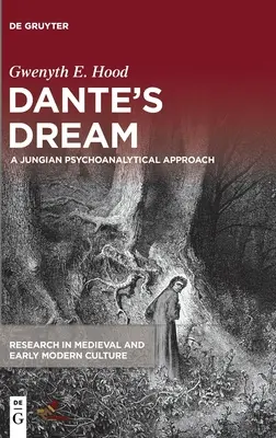 Danteho sen - Dante's Dream