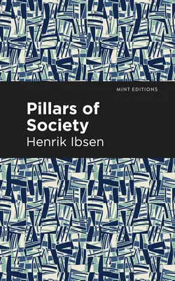 Piliere spoločnosti - Pillars of Society