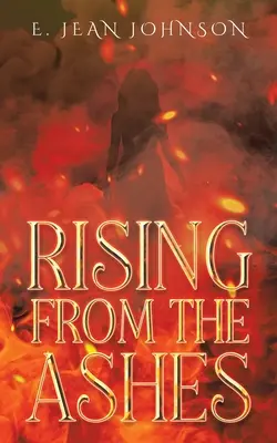 Povstanie z popola - Rising From The Ashes