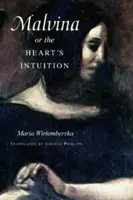 Malvína, alebo intuícia srdca - Malvina, or the Heart's Intuition