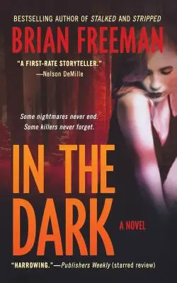 V tme - In the Dark