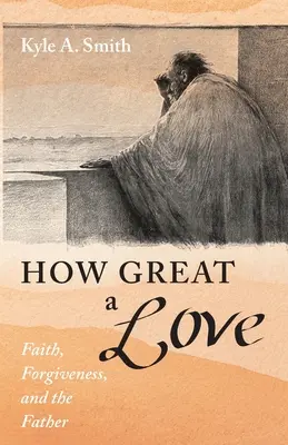 Ako veľká je láska - How Great a Love