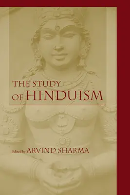 Štúdia hinduizmu - Study of Hinduism