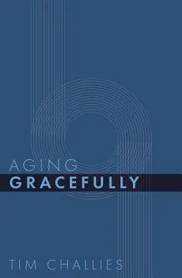 Dôstojné starnutie - Aging Gracefully
