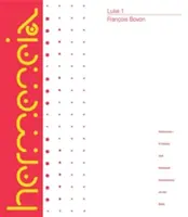 Lukáš 1: Komentár k Lukášovmu evanjeliu 1,1-9,50 - Luke 1: A Commentary on the Gospel of Luke 1:1-9:50