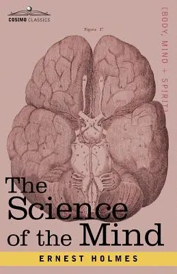 Veda o mysli - The Science of the Mind