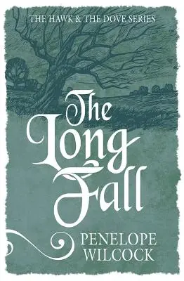 Dlhý pád - The Long Fall