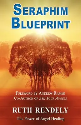 Serafínsky plán; - Seraphim Blueprint;
