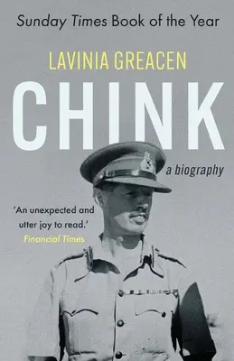 Šink - Chink