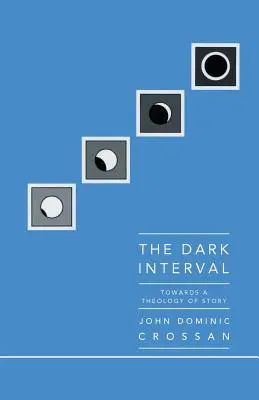 Temný interval - Dark Interval