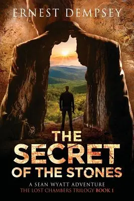 Tajomstvo kameňov - The Secret of the Stones