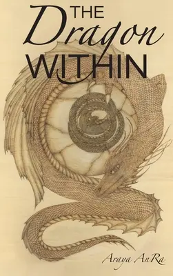 Drak vo vnútri - The Dragon Within