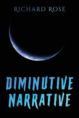 Zmenšené rozprávanie - Diminutive Narrative