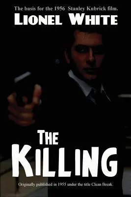 Zabíjanie - The Killing