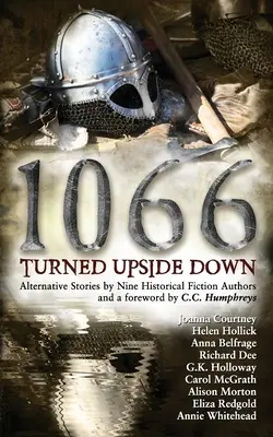 1066 naruby - 1066 Turned Upside Down
