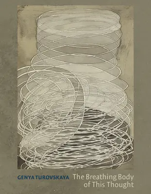 Dýchajúce telo tejto myšlienky - The Breathing Body of This Thought