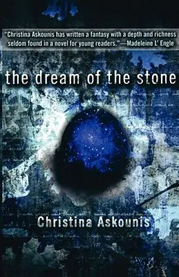Sen o kameni - The Dream of the Stone
