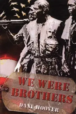 Boli sme bratia - We Were Brothers