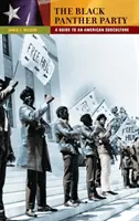 Strana čiernych panterov: Sprievodca americkou subkultúrou - The Black Panther Party: A Guide to an American Subculture