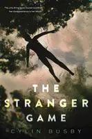 Hra na cudzinca - The Stranger Game
