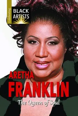Aretha Franklin: Kráľovná soulu - Aretha Franklin: The Queen of Soul