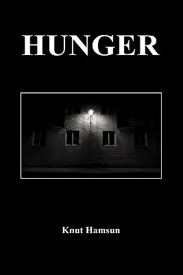 Hlad - Hunger