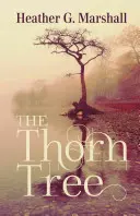 Trnový strom - The Thorn Tree