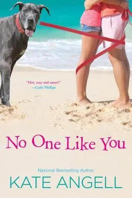 No One Like You (Nikto ako ty) - No One Like You