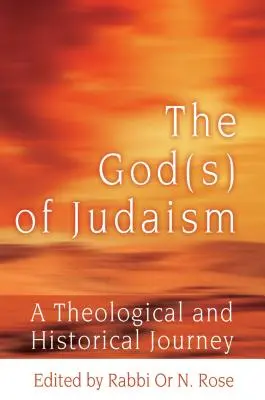 Vylepšenie Boha: Nájsť svoju spiritualitu 21. storočia v 5 000 rokov starej tradícii judaizmu - The God Upgrade: Finding Your 21st-Century Spirituality in Judaism's 5,000-Year-Old Tradition