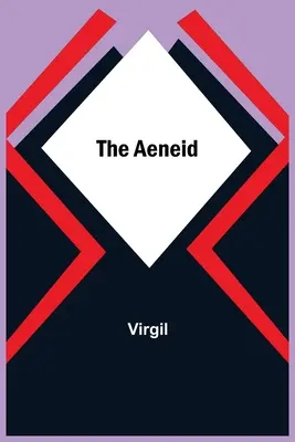 Aeneida - The Aeneid