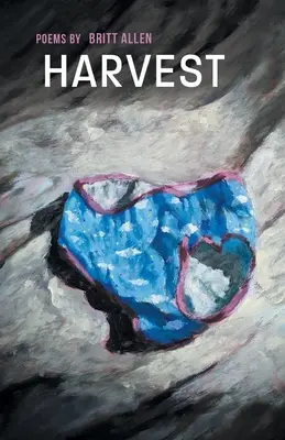 Úroda - Harvest
