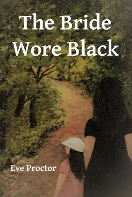 Nevesta mala čierne šaty - The Bride Wore Black