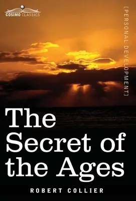 Tajomstvo vekov - The Secret of the Ages