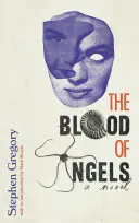 Krv anjelov - The Blood of Angels