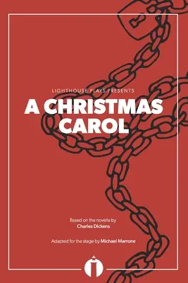 Vianočná koleda (Lighthouse Plays) - A Christmas Carol (Lighthouse Plays)