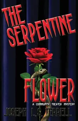 Hadí kvet - The Serpentine Flower