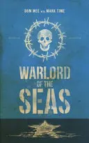 Vládca morí - Warlord of the Seas