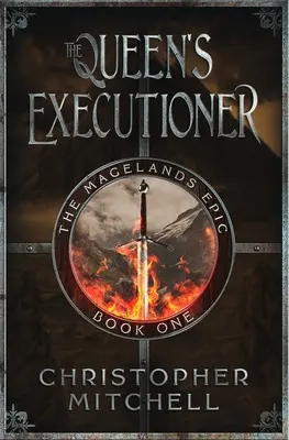 Kráľovnin kat - The Queen's Executioner