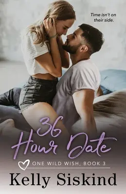 36-hodinové rande - 36 Hour Date