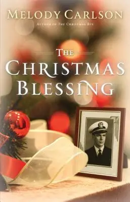 Vianočné požehnanie - Christmas Blessing